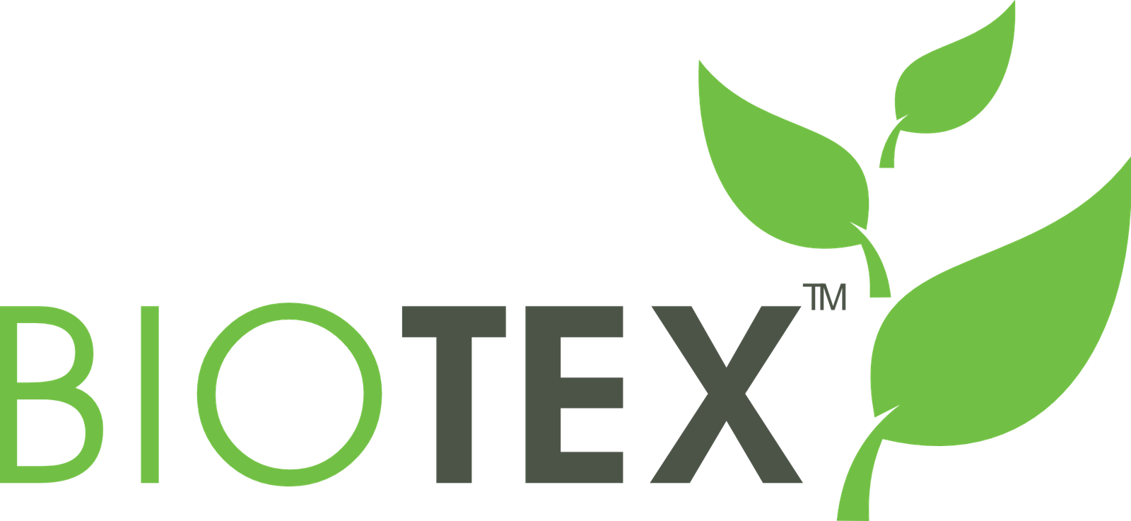 Biotex logo
